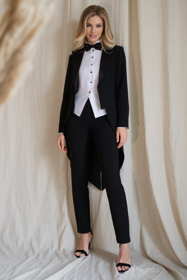 ����� ������� ���. ����� ������� � ����� �-�-�-�-�-�. ����������� ������. �� 08.12. 