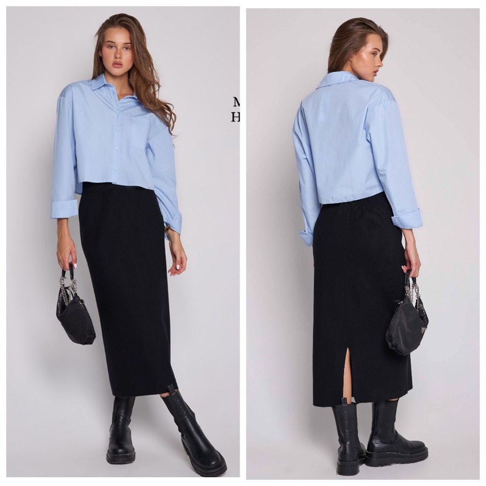 ������������ ����������!! ������� ���� ! ��������� ������� ��������! ��� ������ � ������� �������������!! �� ��� �� ����� ��� ���������! �������� ����� �� ���! ������ ��� ��������!  