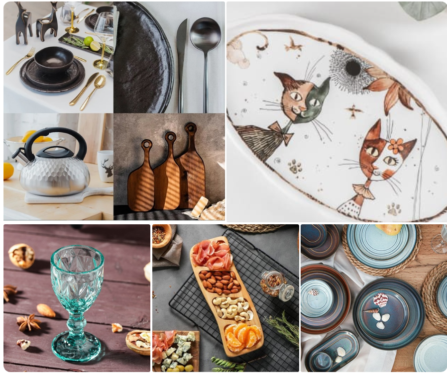 ��������� ������ � ������ ���! ���� � ���� - ����� �� ����!