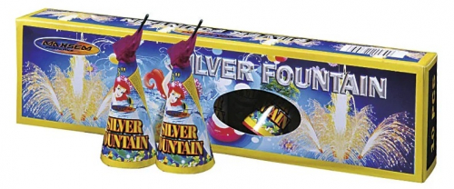 ���������� �� 60 ������!