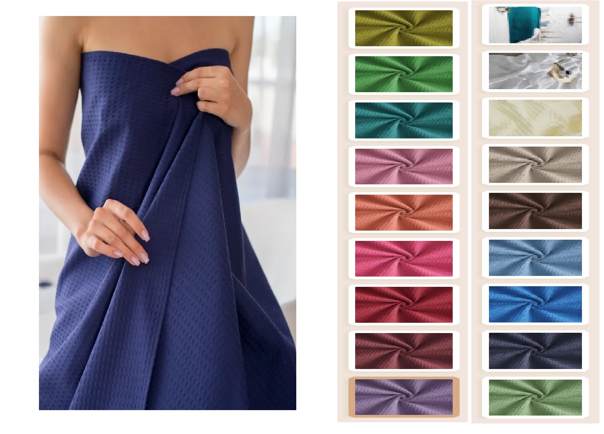 �������� (���������) ��������� 1,5��