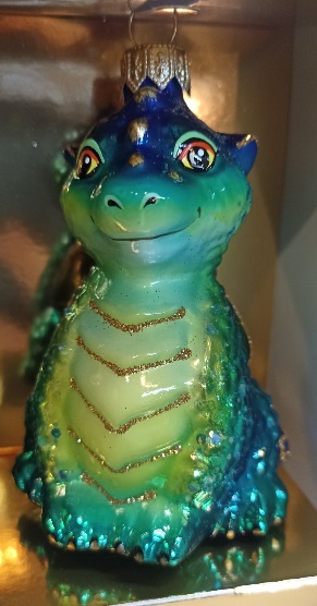 �����! ������� ������� ������� ������ ������, ������ ������, ���������� ��������.