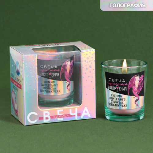 �� 11.12 ����� ��� � ��� ������! ������ !�������� ������������� ���������!��������,�����,���� ��� ����!����� ����������,��������