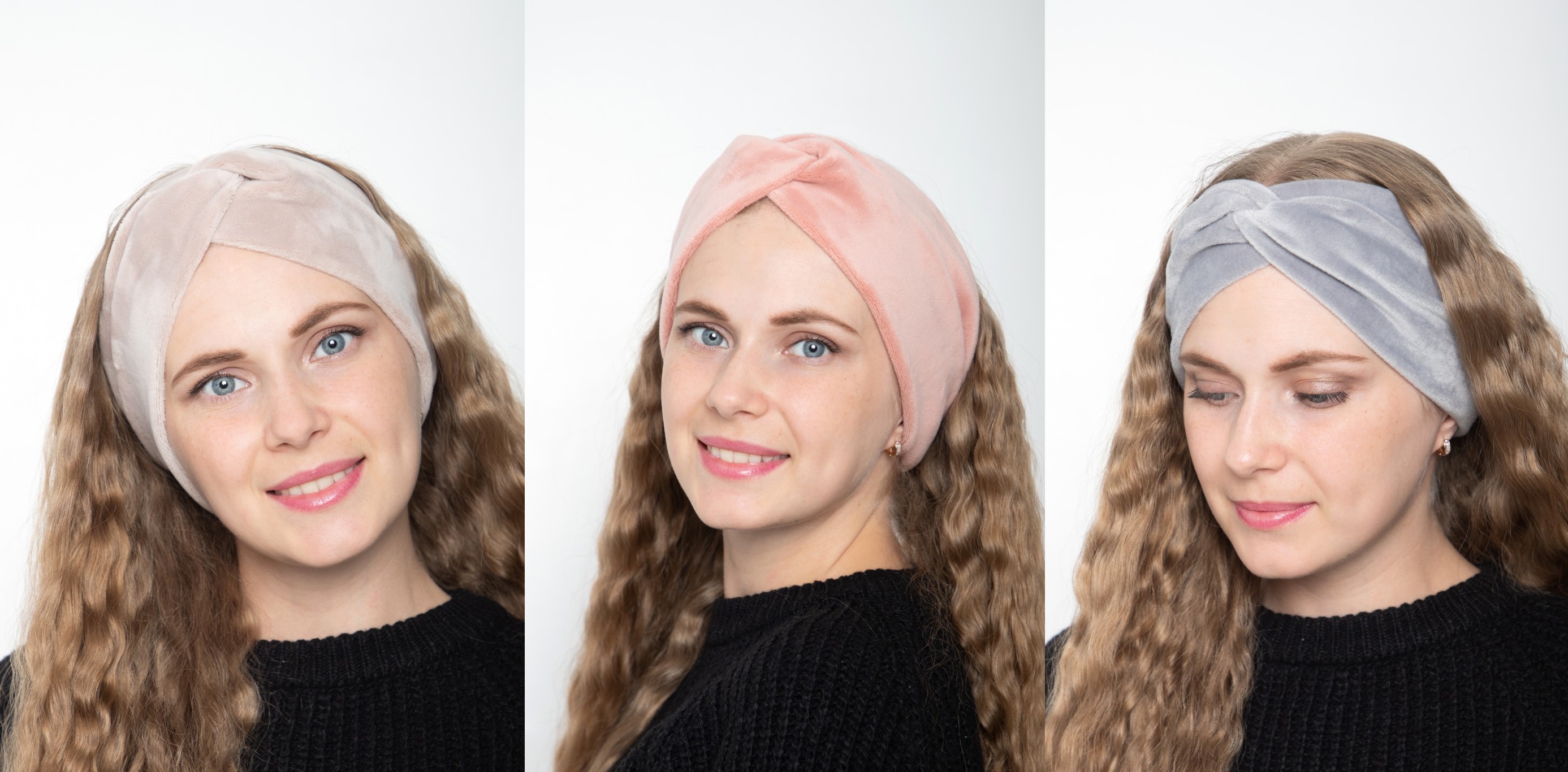 ������� �� ������! ��� �� 117 ������ 