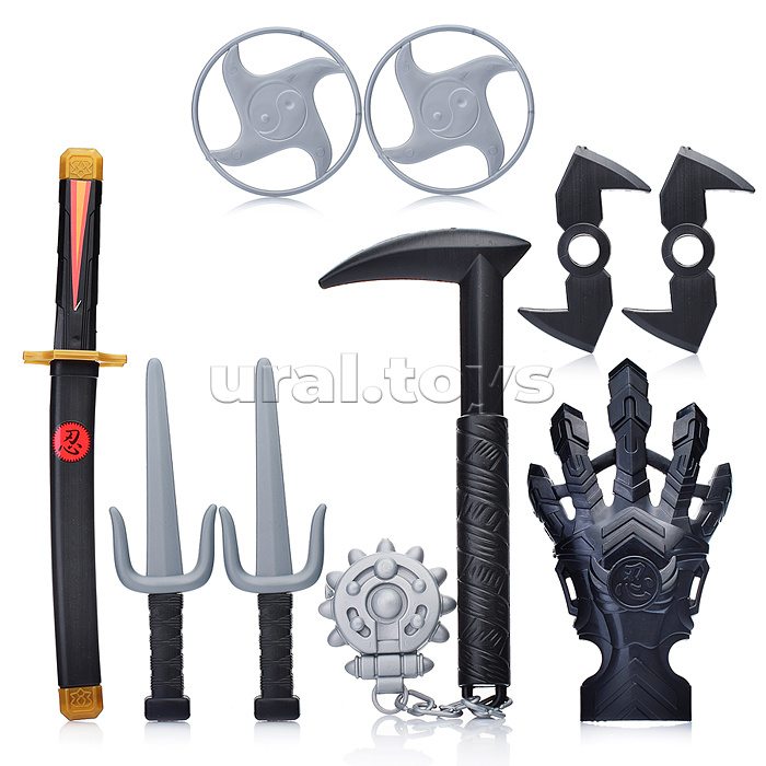 ������� �������� ������