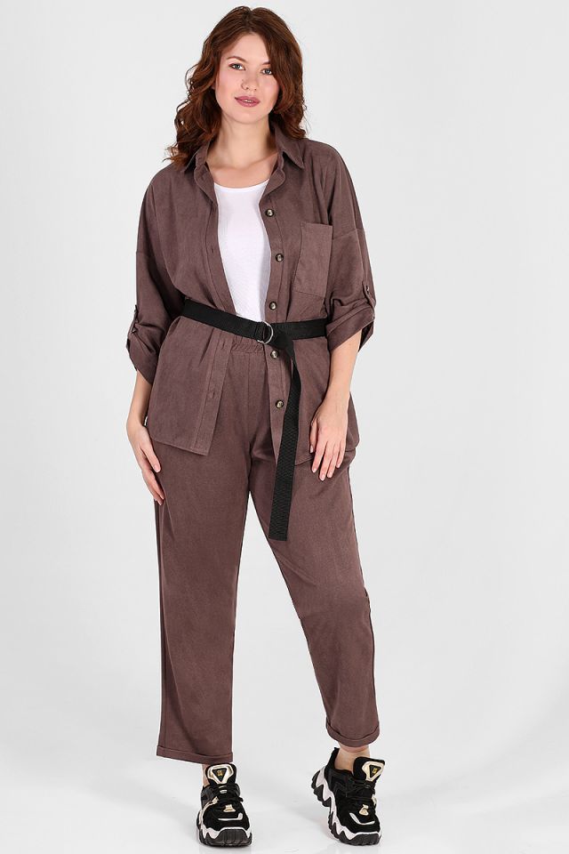 �������� ������� ������ �� ����� ��������! ������ ����� � �������. ������� ������� 