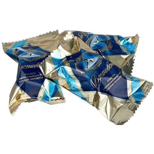 ������! ��������� ������� �����������! �������� 2 ���! 