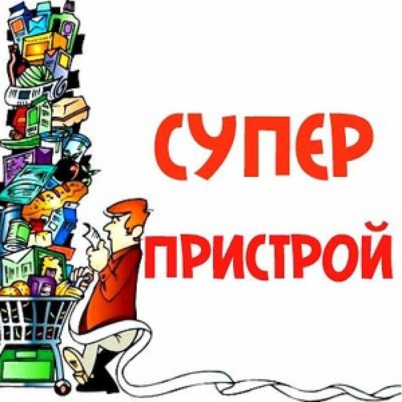 ���� �� 25/12. ���� �������� � ��������� 5%