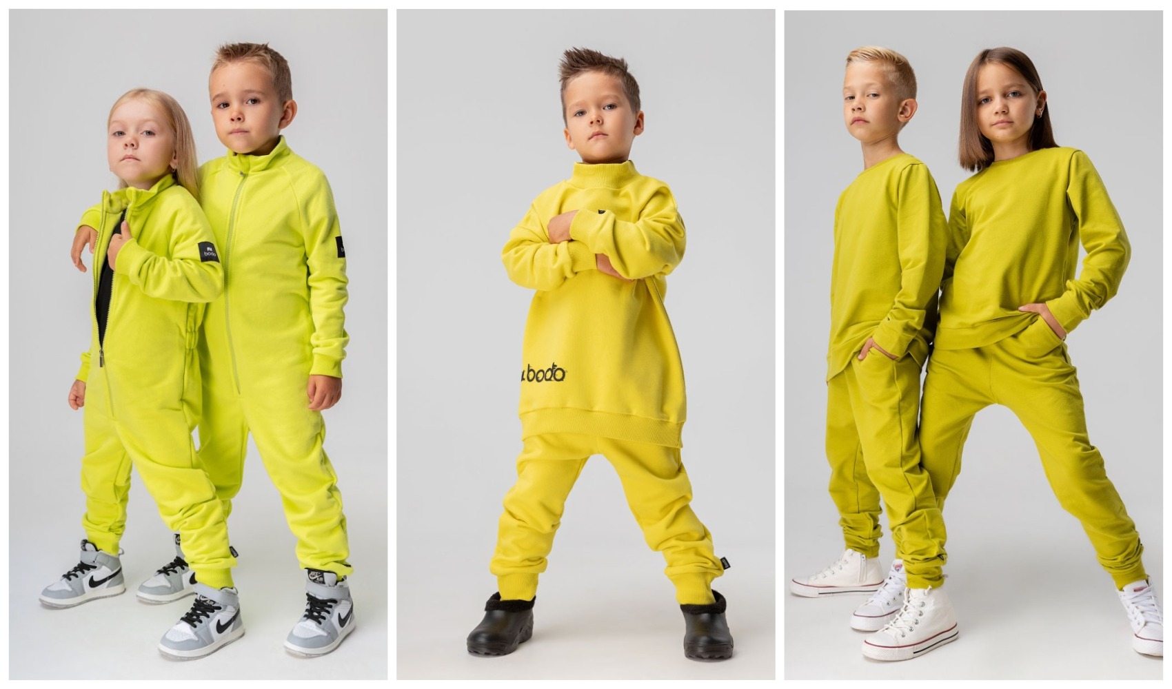 ������� ����� � ����������� �����! ��� ����� �����: ���������, �������� � ����������� ������� � ����������� �� Bo*do!! 