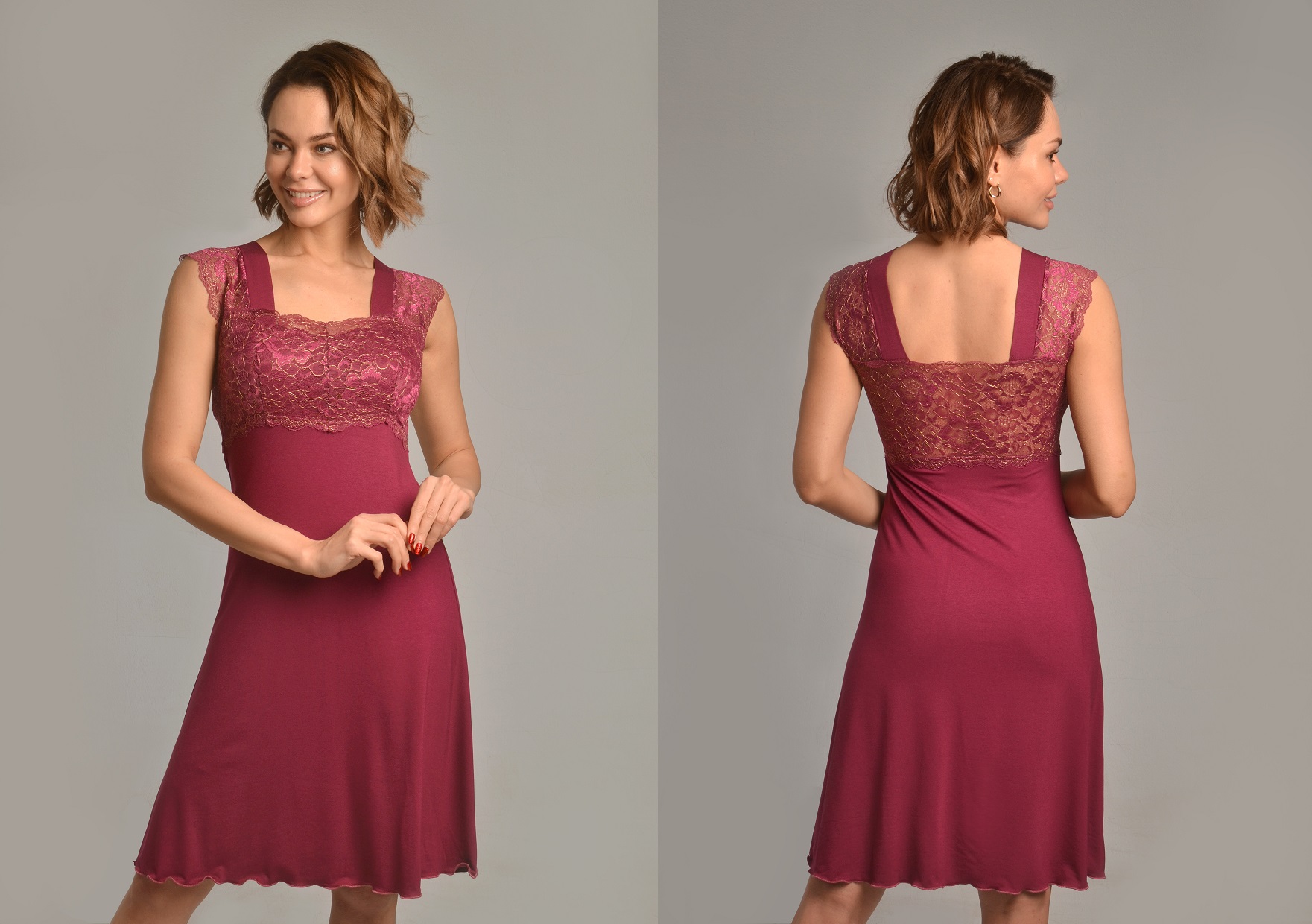 ������ ������� ������ � ��������! ������: 92% �������, 8% ������� ������� � 42 �� 52. ���� 700 ������