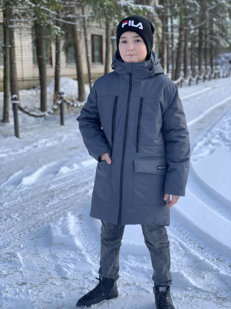 �������! ������ ������ ��� �������� ���. 1615 � ����� ����� ������ ���������� .����� ����� ����������, ���������� ������� - ���������� ������ ���������, ��������� ���������� 300�/�2 . ��������� ������������� ����� �� 0 �� -25 ������.