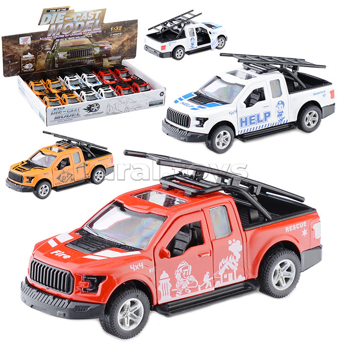 ������� ������� - ���������