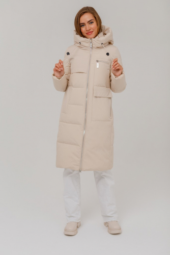 ������ �������: ������� ������ � ������, �����,���������,��������� � ��. ���������� ������,�������� � ��. � ����� ��������� ��������- ����� �������.������� �������� - ������� ����!! ���� �� 15 �������.