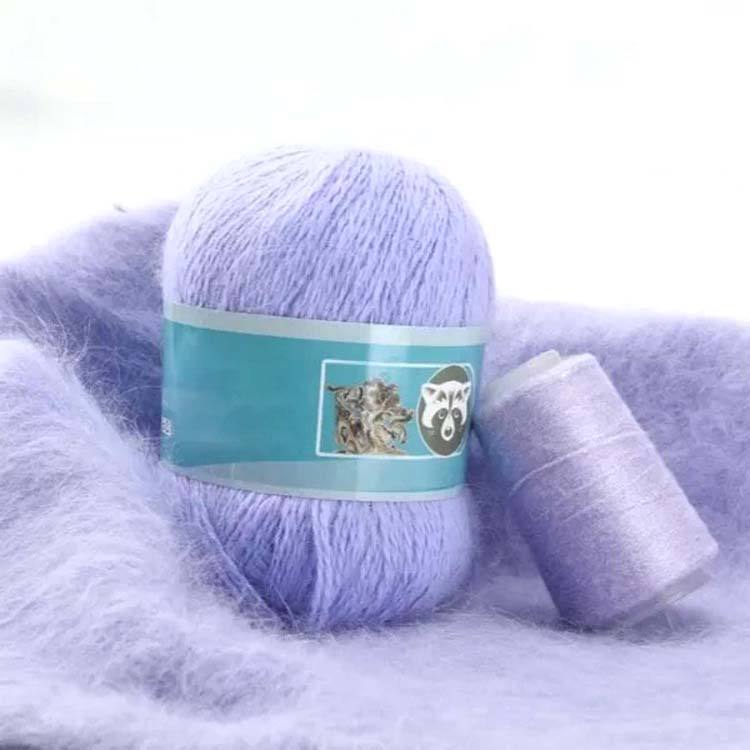 ����� ��������. ����� �������.