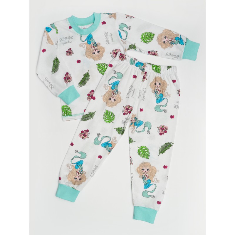 Ronda. ������ �����, ������, �����, ��������. ������ 100% �����-����! �� 14/12