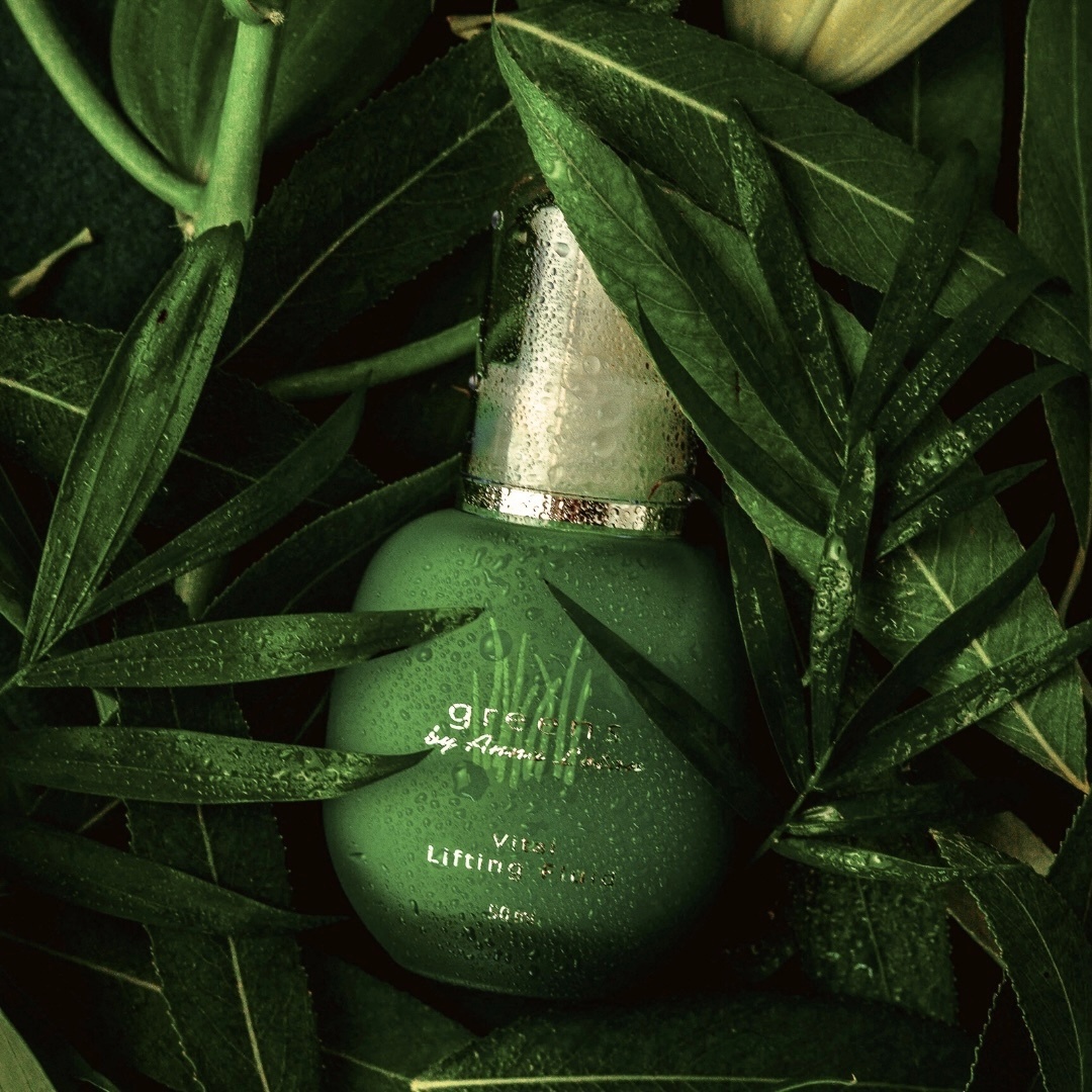 Tegor, Christina , GIGI , Janssen, Anna Lotan, Juliette Armand, Beauty Style, Eldan, Sesderma, Declare, Histomer, Gehwol , Babor - ������� ������ ����.��������� ��� ���� � ���� - 23/23