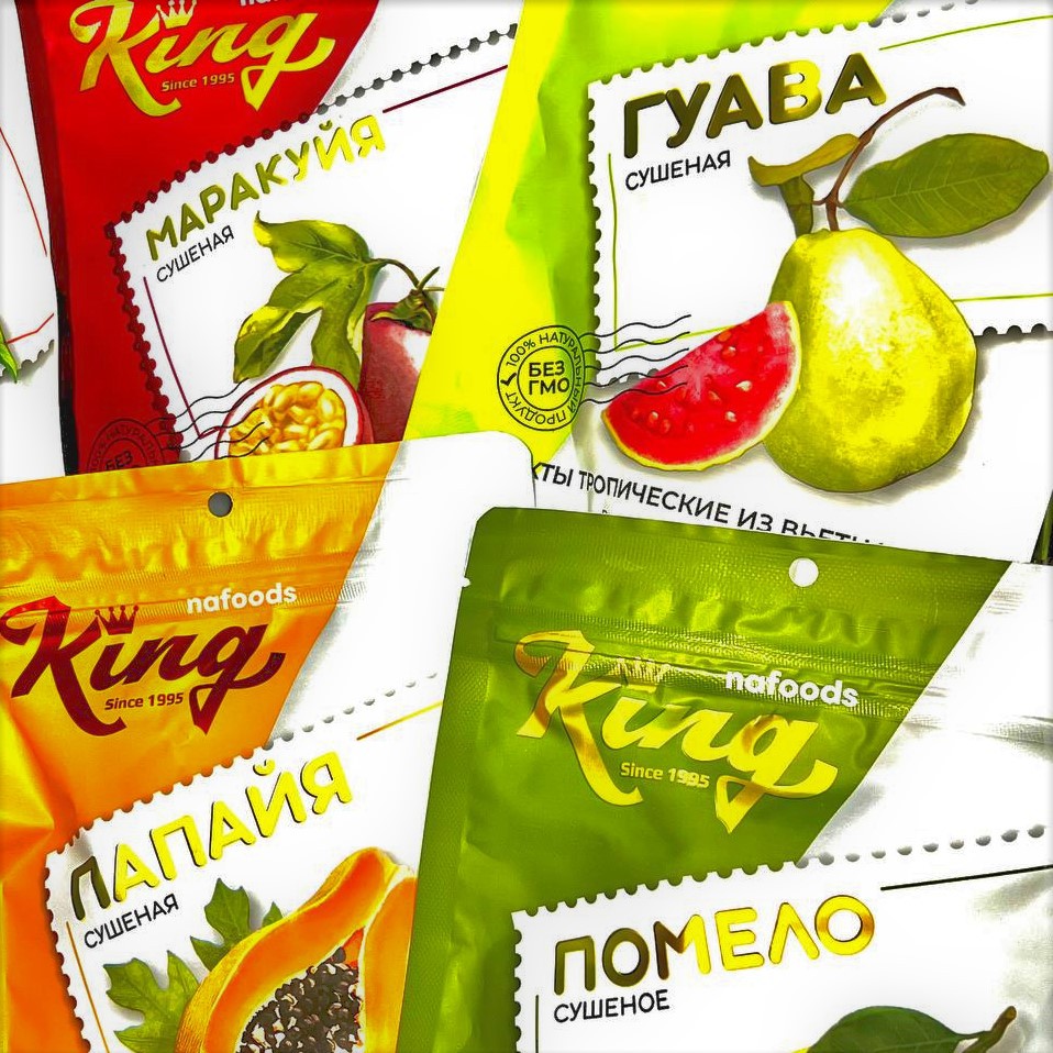 ����� � ������� �� �� - �����, ������, ������, ��������, ������, ��������, ��������, ��������, �����, ����� �� 90� !!! ���� �� 11/12.