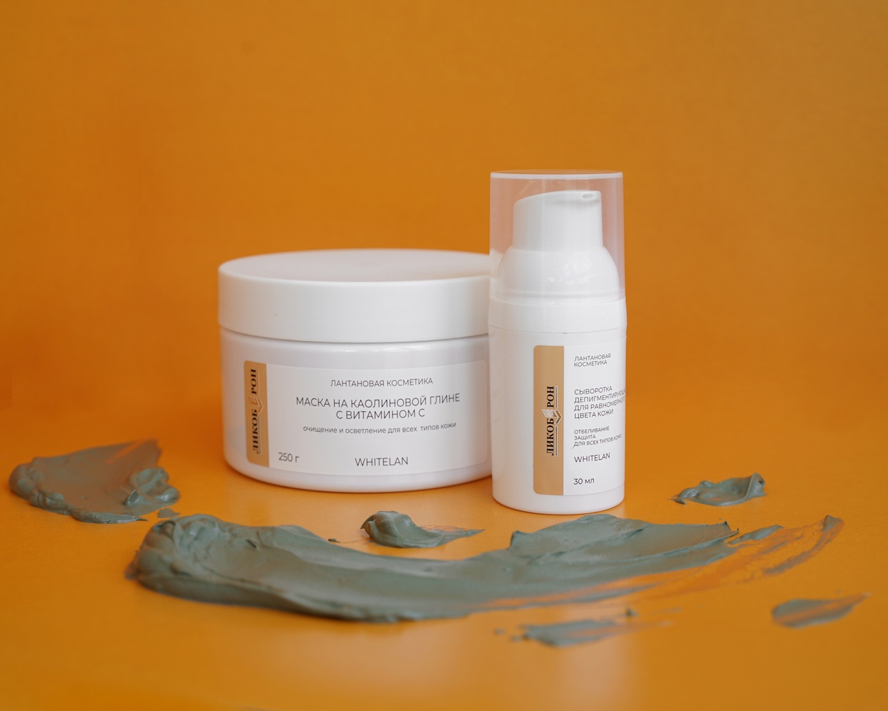 Kosmoteros Professionnel , R-Studio - ���������� ����������� ��������� ����� �� �����. ��������� - ���������� ��������� - 23/23.