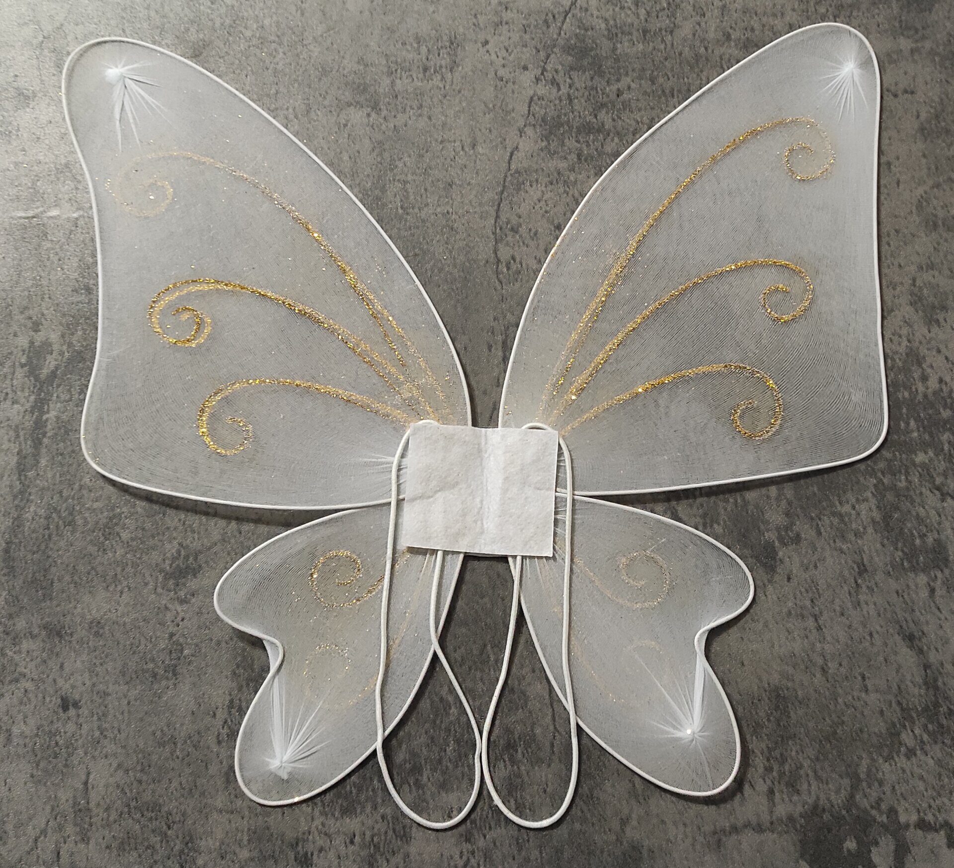 ���������� ������������ �������� �� ������� �����. ���� �� 188�! ����� 125�! ���������� �����������! ���� �� ��������! 