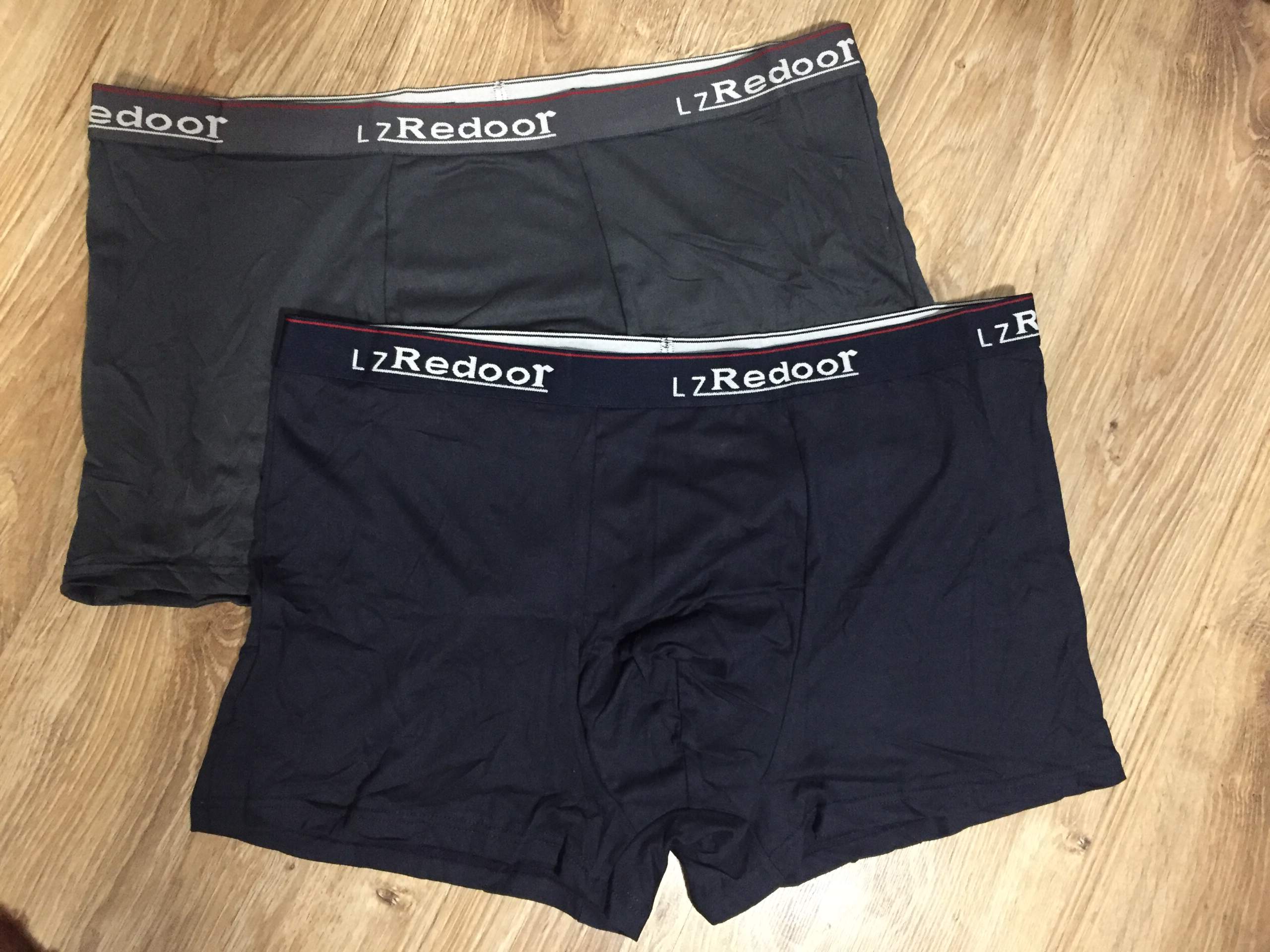 ����� ������� 56-58 � 58-60 ��� � �������- ������������� ������� 3,10  �������