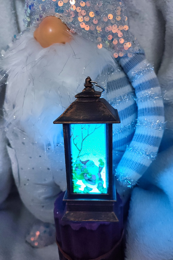 ����������� ���������� ������ �� ������-LED - ������� ������� � ������� ������, �������� ��������� ��������� � �������� ����