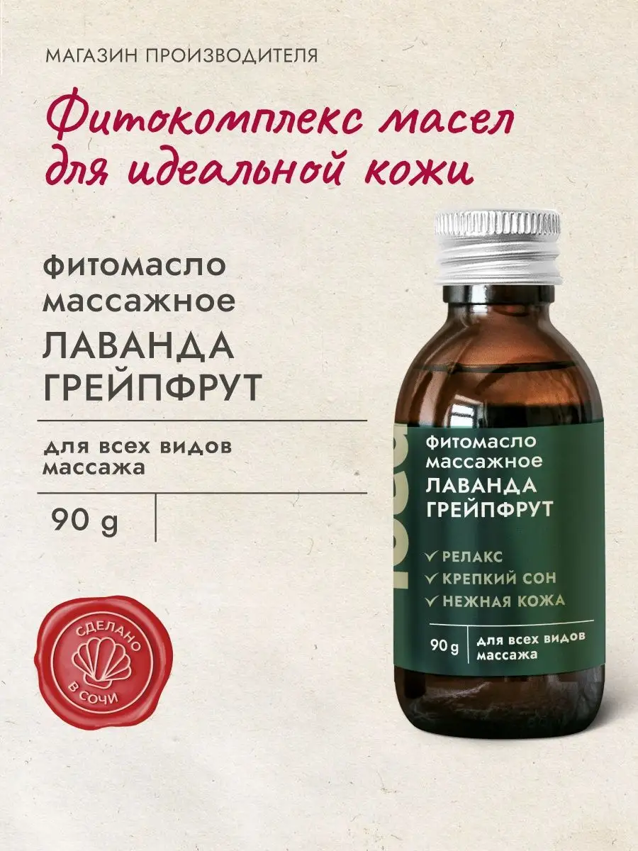 -25% ������������� ������ � ���� ���������� ������ ��������� � �����������, � ��� ������ � ������ ������ ������� ��������� ���� � �������. �������� ������� ����� ������� � ����������. ��� �������� �������������� � ���������������������� ����������. 