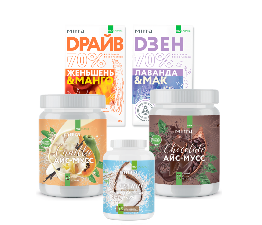 ������� �� ���*�� � �������: ����, �����, ����