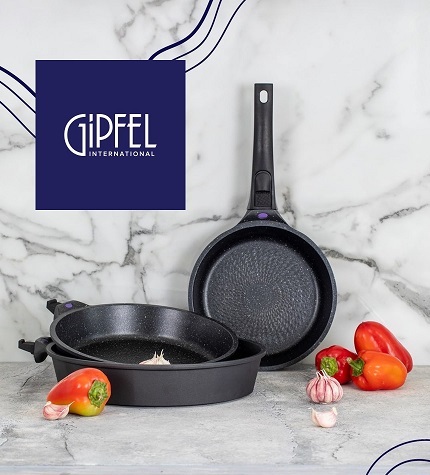 ��������� PROOFET �� ������� ������ �� ����� �� GIP*FEL. �������� ��� ���� ����� ���� + ����� ������������ � �������