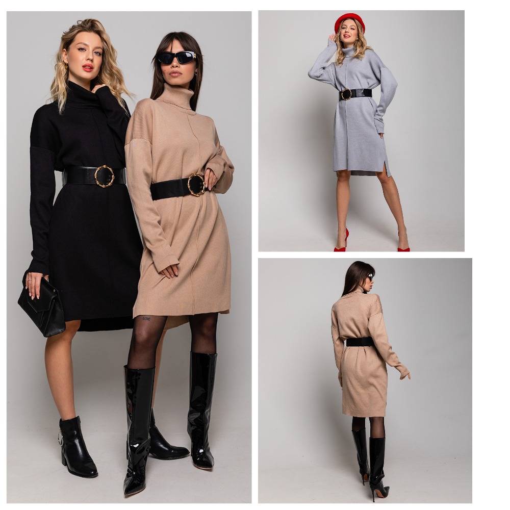 ������ ����� ����! ��� ������ ������ �������! ��������� ����� ! ������ � ������ ����) �������� �����! ���������� �� ������ ���������� ������. ����� ������ ��� ������. ���� � ���������. ����� ����� � ��������! 