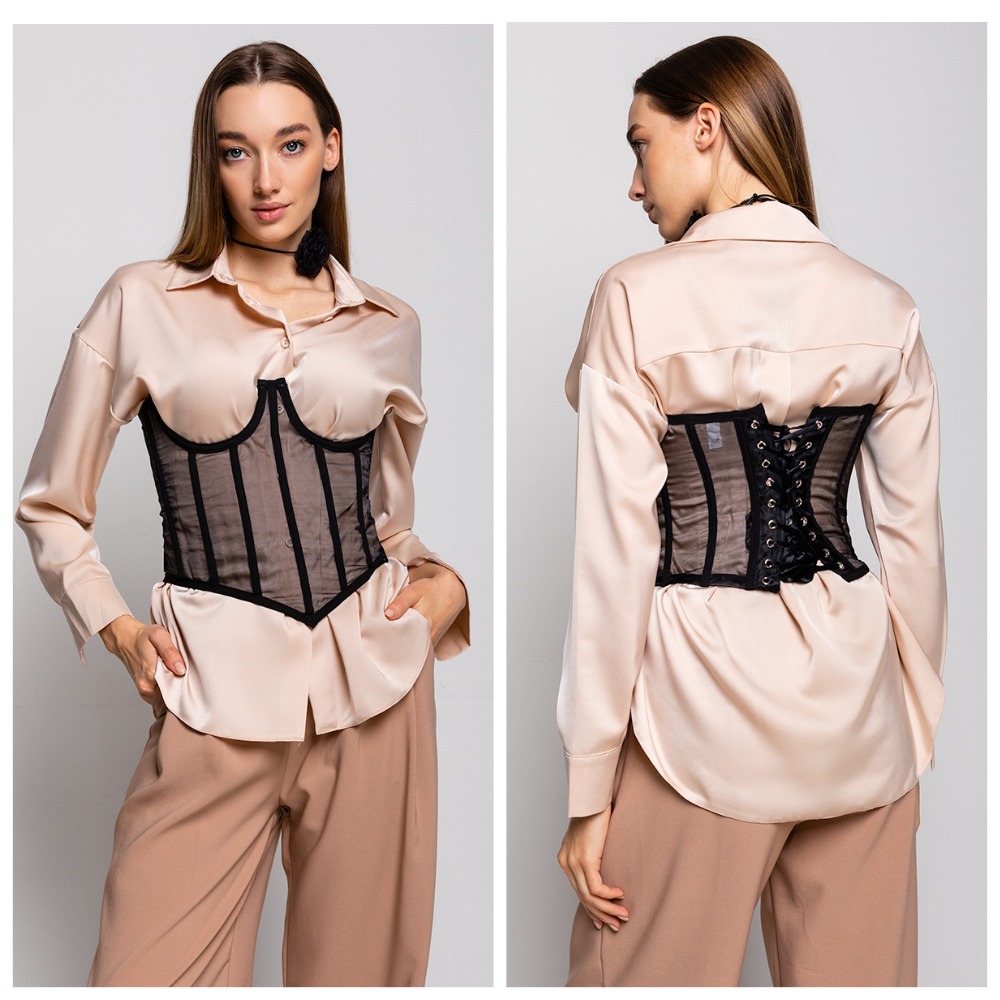 �������� ��� ���� � �������))) ����� ������ ))) ����� �� ����� �������� ����� � ���������, �������, �������. � ����� ������ �������� ���� � ����� � ���� � ����� �������! ���� 840 +% 