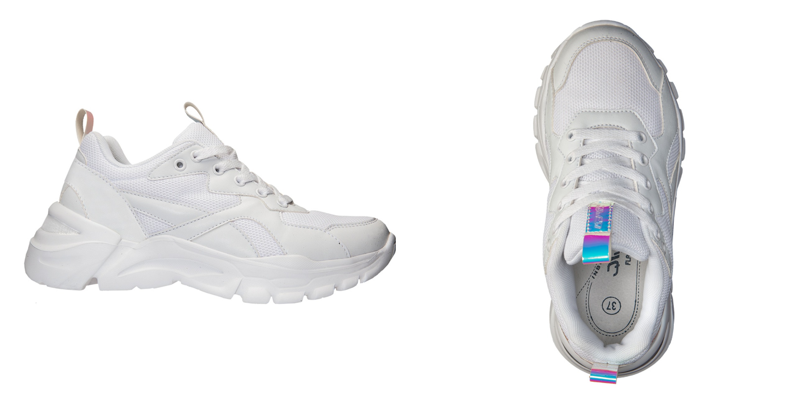 ���!!! ����������! �������� ��������� ��� ������� � ����� �����! 899 ������ ������ 1778 ������! � 35 �� 38 ������  