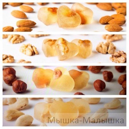 �������� �������� �������� �������� ���� 500��. 