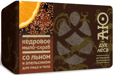 �������� ����-����� �� ����� � ���������� 