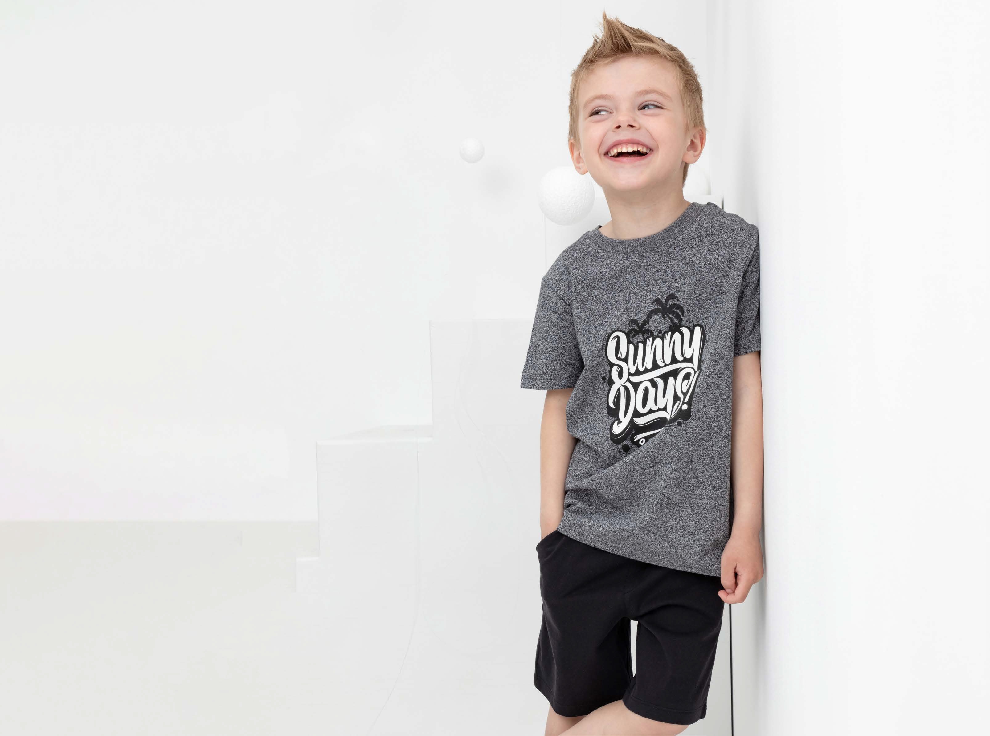 ���� �� 15.12. Crockid 334. ������ �� ��� ������ �������. ����� ���������� ���������! ��� ������� 