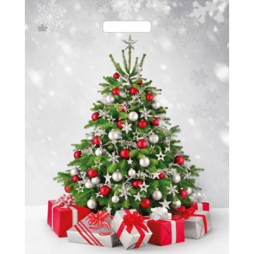 �������� ��� ��������