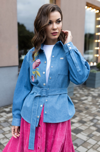 ���� ������� �� 10.09.23.LA*RI*CI-���������� ����� � ������� � �������.����� 2022!����������! ������� c 42-54. ��� ����������� ����������!