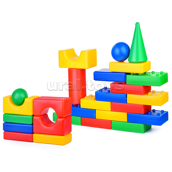 ������� ������� �������������