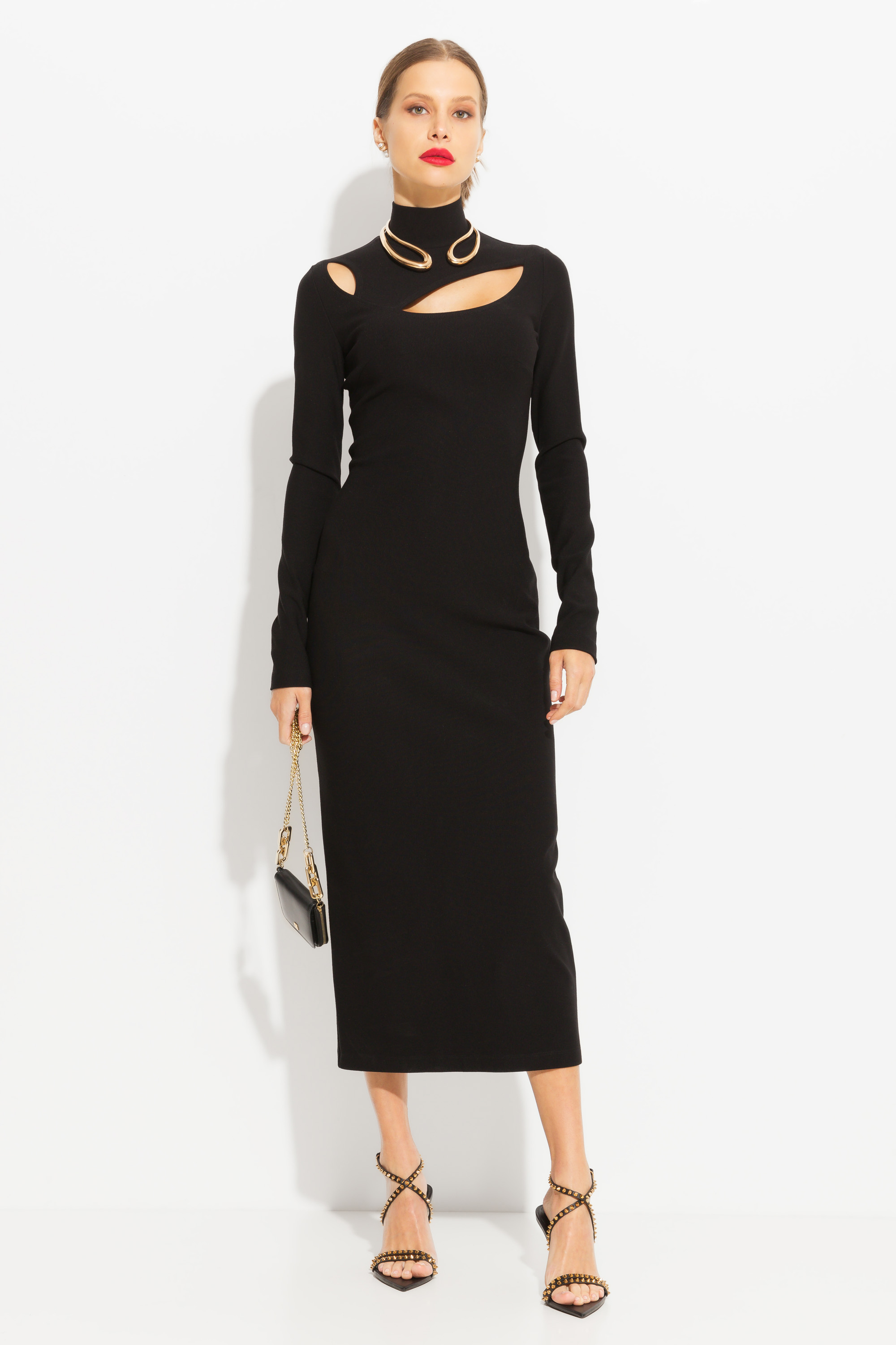 ����� � �������!!!�������,�����,��������!!!