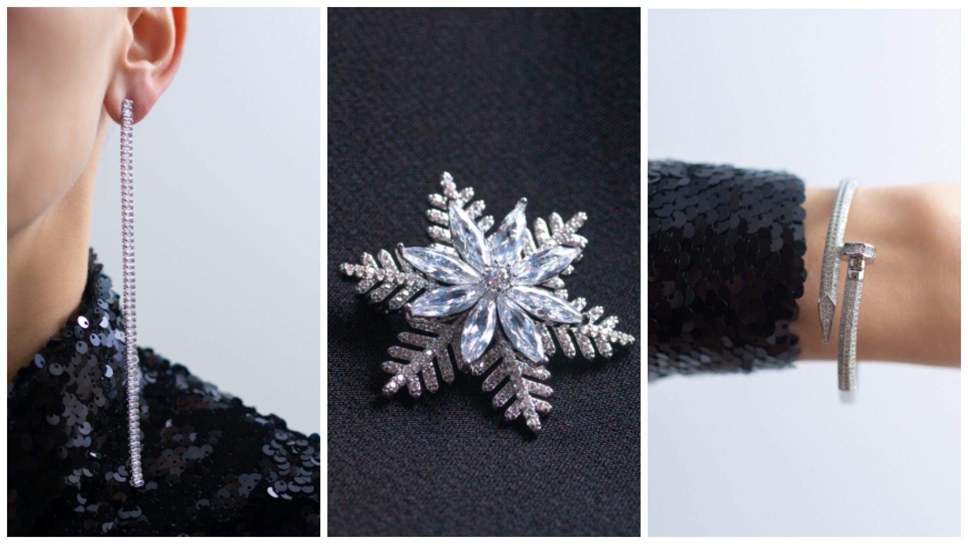 ����! ����� ������ �� ������ 14.12! Melissa jewelry-31. ��������� �� ��������� �������. ����������� ������, ����������� ������.