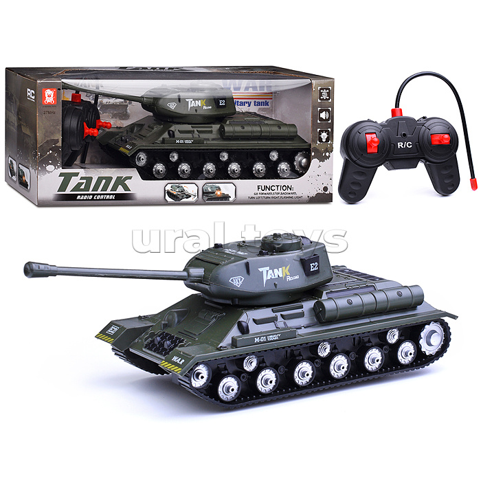 ������� ������� �� ���������������