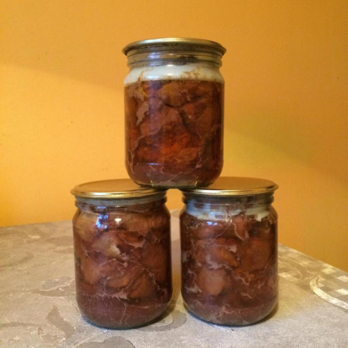 ���� ������� �� 16.12. �������, ������� �� ����� ������: ����������� ����� ����.  ������������ ����� ��������� ����������. ����� 78 