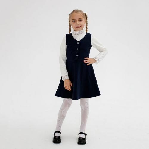 �������� ������� ! 500 ������ ! ������� �� 128 �� 152 !!! 