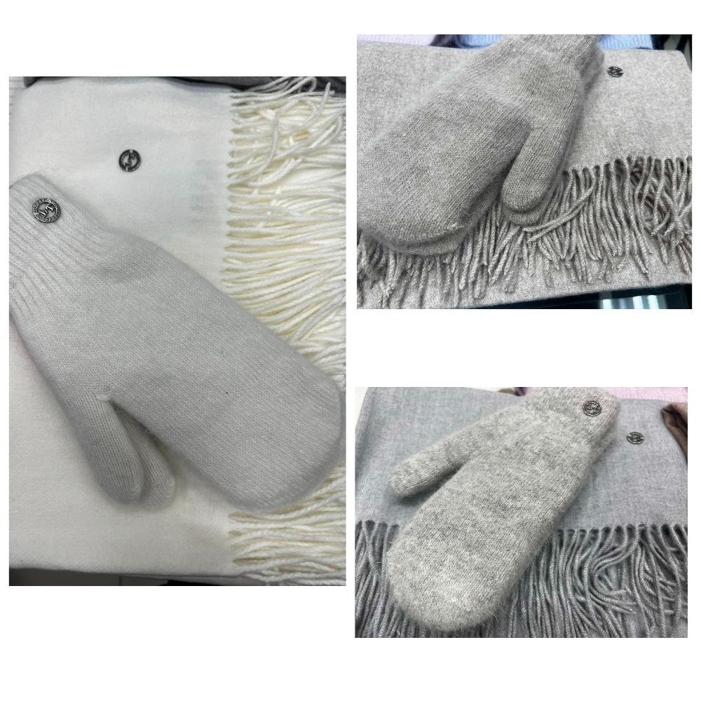 ��������- ������ �������+�������� �������! ������� � ������! 