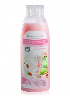 ������� ��� ����� ������ � �-���������� �����������������  ����� �� 125 ���!!!