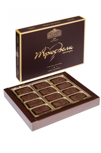 ��������!  �� ������������� ���������. ��� ��������-��� �����! ������������������ ������������ ������� �� ������������ �����������. ������ ������, ��������� �������, ������������ �� �����. ������ ���������� �������, ������� ������ � ��.