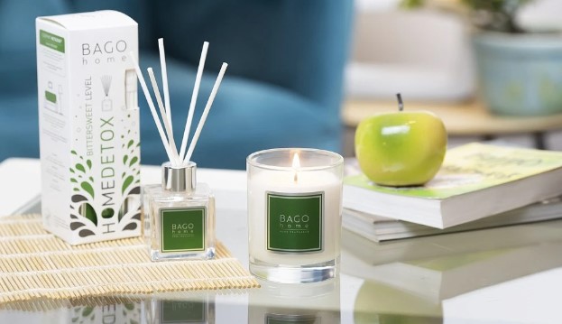 ����� ���������� ��������� �������� ��� ����, ������� ������������ ���������� ������