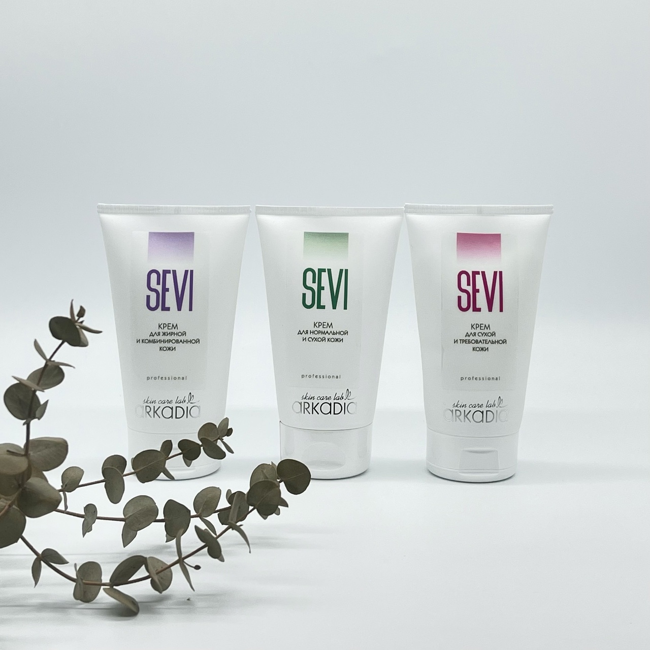 ����������� ��������� ������� ( Arkadia ) - ����������� ������ � ������� ������������ ������� � ������� �����. ���������� �������� ��������� �� ������ ����������� ��������. ���. ���� 13% �� ���������� �� �������� ����� - 23/23.