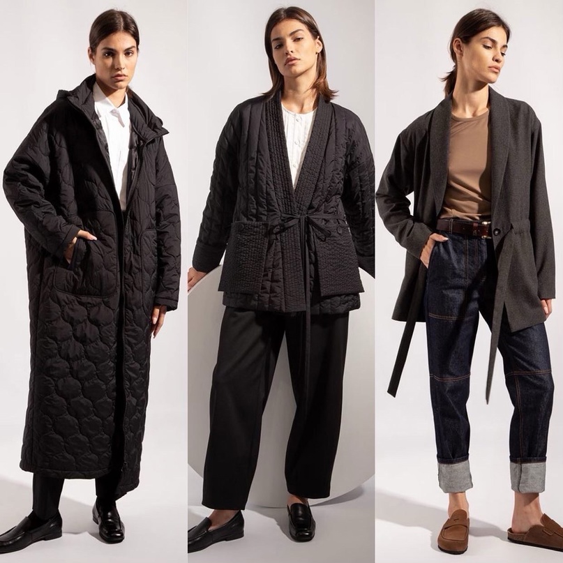 ���� ���� � �����!!!�������,��������,����� ����,����������!!!!!!!!