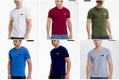 [b]���� �� 07.12 ������� �������� �� 199 ���.[/b]