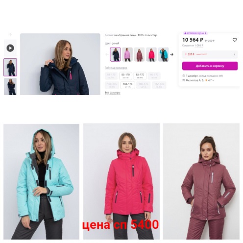 ����� ������ ������ ������� �� ����������� �������������. ��������! �������! ���������� ������� � ���� � �������� ���������!